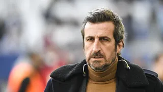 La critique osée de l’Équipe envers Didier Deschamps et l’Équipe de France