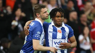 Mercato LOSC : après Bentaleb, Lille continue ses achats