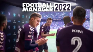 Les meilleurs clubs pour commencer une carrière dans Football Manager 2022