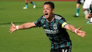 MLS : un duel canadien et un alléchant Galaxy – Red Bulls en tête d’affiche