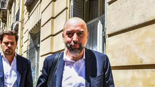 Mercato Bordeaux : désillusion pour Gérard Lopez, une cible va signer à Brest !