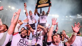 Top 14 : combien de bouclier de Brennus Toulouse a-t-il remporté ?