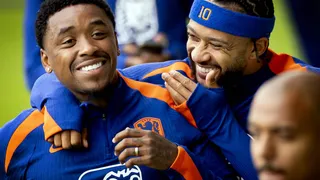 Mercato OM : 30 millions pour un finaliste de l’Euro 2024 ?