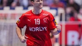 Croatie – Danemark (Mondial Handball 2025) : heure, chaine TV, pronostic
