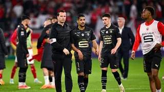 Mercato Rennes : un latéral gauche d’expérience officialisé