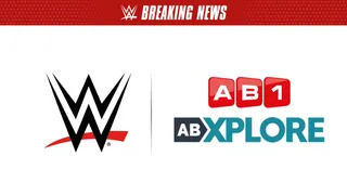 WWE – RAW & SmackDown Live diffusés en direct sur AB1