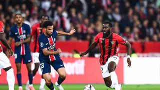 OGC Nice : Après avoir donné une leçon au PSG, un Aiglon comme prochaine surprise de Deschamps ?