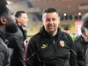 RC Lens : Les Sang et Or en Ligue des champions, c’est confirmé !