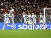 Coupe du Monde 2026 : L’Argentine déjà qualifiée?