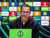 Strasbourg : Pourquoi Liam Rosenior doit jouer le titre en Ligue Europa Conférence