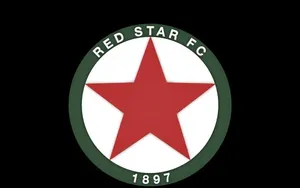 Les maillots 18/19 du Red Star sont en vente !