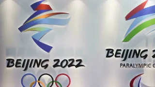 JO 2022 – Tout savoir sur la cérémonie d’ouverture