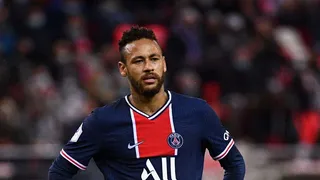 Neymar, l’indésirable?