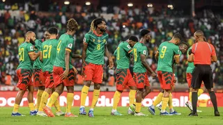 Cameroun – Guinée (CAN 2024): Chaîne TV, compos probables, pronostic et analyse