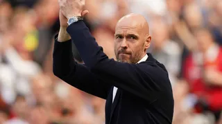 Mercato Manchester : un nouveau gardien débarque à Old Trafford