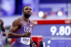 JO 2024 – 100m Hommes : Classement et résultat