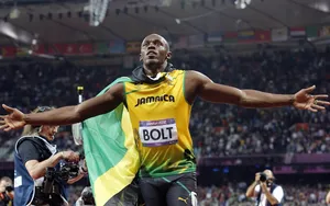 Top 10 des meilleurs sprinteurs de l’histoire de l’athlétisme