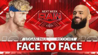 WWE Raw : preview du show du 10 juillet 2023