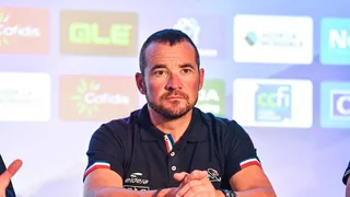 Cyclisme : Thomas Voeckler annonce la liste pour les championnats d’Europe