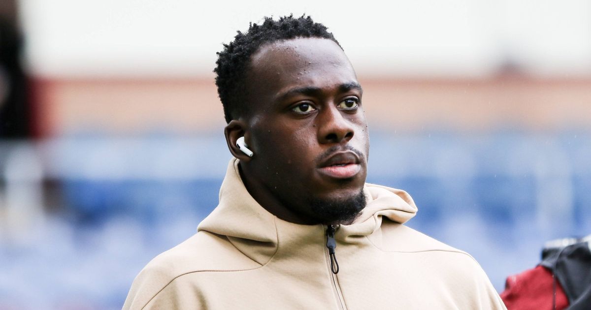 Rennes : Kalimuendo, la vente phare du mercato vit une galère