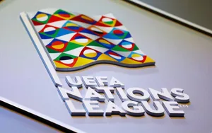 La Ligue des Nations de l’UEFA, comment ça marche ?
