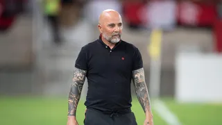OL : analyse tactique, Jorge Sampaoli, le couteau suisse