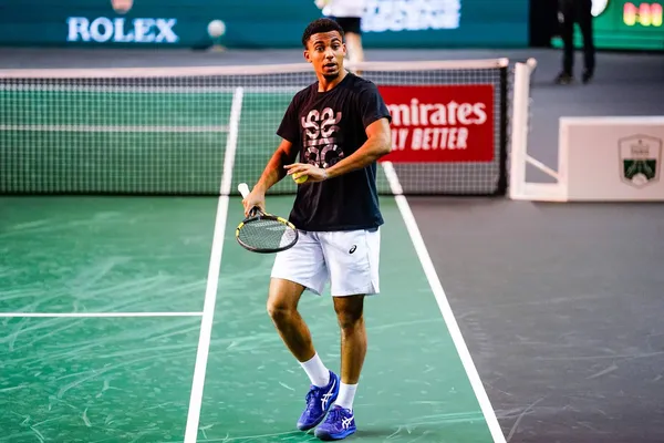 Crédit photo : Iconsport