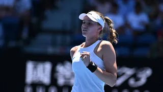 Open d’Australie 2023 : le programme d’aujourd’hui (26/01/2023)