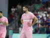 Allemagne – France (Handball H) : À quelle heure et sur quelle chaine TV regarder le quart de finale des JO 2024 ?