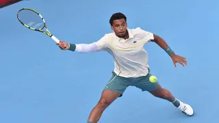 Pronostic Open d’Australie 2024 du mardi 16 janvier