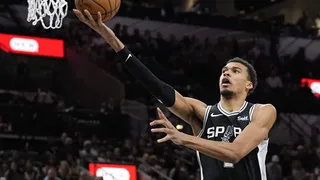 NBA All-Star Game 2024 : Dates et programme du week-end 