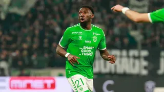 CAN 2024 : quels sont les joueurs de Ligue 2 retenus pour l’événement ? 