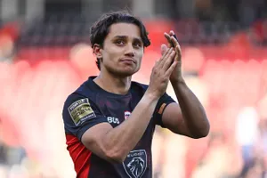 UBB – Toulouse : sur quelle chaîne TV et à quelle heure suivre la demi-finale de Champions Cup ?