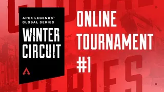 ALGS Winter Circuit #1 : T1 et sF brillent, podium serré en Europe