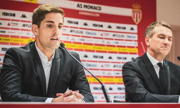 Résultat de recherche d'images pour "roberto moreno monaco""