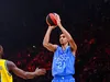La NBA va diffuser le championnat de France sur son application