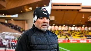 Rennes : 3 raisons qui expliquent l’échec de Jorge Sampaoli