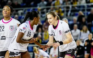 Brest – Metz (Handball F) : À quelle heure ? Sur quelle chaine TV regarder le match ?