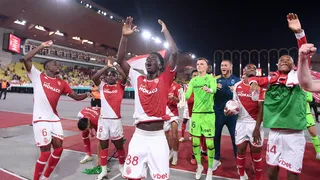 Mercato Monaco : un flop envoyé en Allemagne