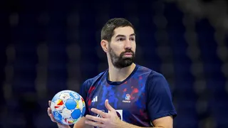 Championnat d’Europe Handball 2024 : Le programme du jour (dimanche 14 janvier)