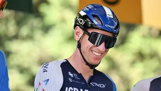 Tour de France 2024 : Étape 10 Orléans > Saint-Amand-Montrond