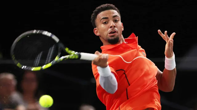 Tableau Next Gen ATP Finals 2024 : le programme du tournoi