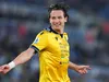 Mercato RC Lens : 3 choses que peut apporter la nouvelle recrue Florian Thauvin