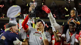 Road to Tampa : les Chiefs, on prend les mêmes et on recommence ?
