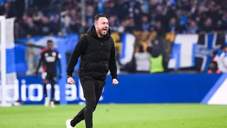 Ligue 1 : L’OM est l’équipe qui a le plus progressé en 1 an !