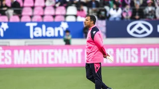 Top 14 : le Stade Français fustige l’arbitrage après la défaite