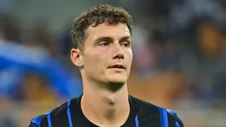 Mercato LOSC : Benjamin Pavard en Ligue 1… mais pas à Lille ?