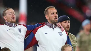 Angleterre – Grèce : à quelle heure et sur quelle chaîne TV regarder le match de Ligue des Nations ?