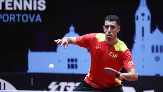 JO Paris 2024 – Tennis de table : Le programme du jour (mardi 30 juillet 2024)