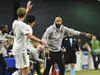 Première victoire en MLS pour Thierry Henry !